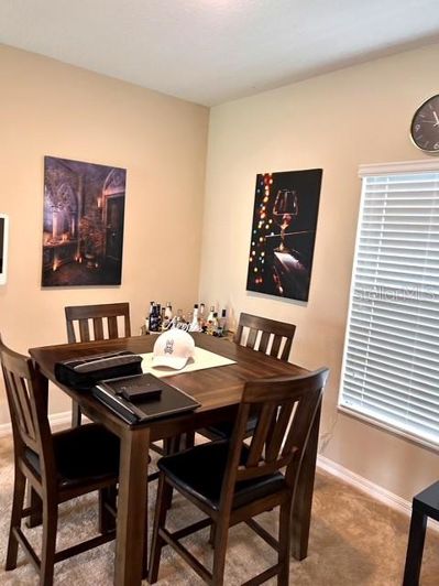 Image No.5-3 Bed House for sale