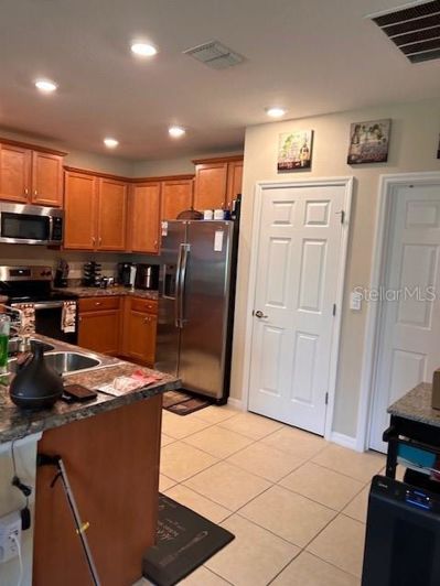 Image No.6-3 Bed House for sale