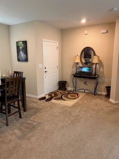 Image No.7-3 Bed House for sale