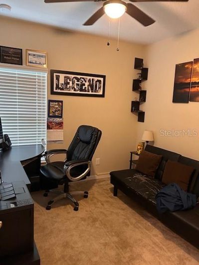 Image No.9-3 Bed House for sale