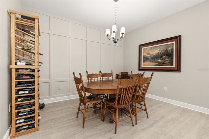 Image No.11-4 Bed House for sale