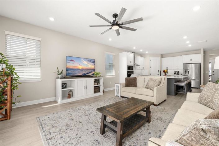 Image No.13-4 Bed House for sale