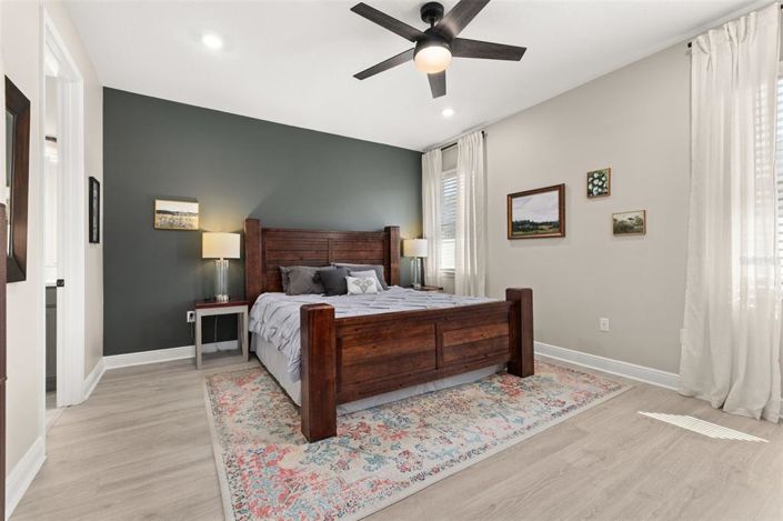 Image No.16-4 Bed House for sale