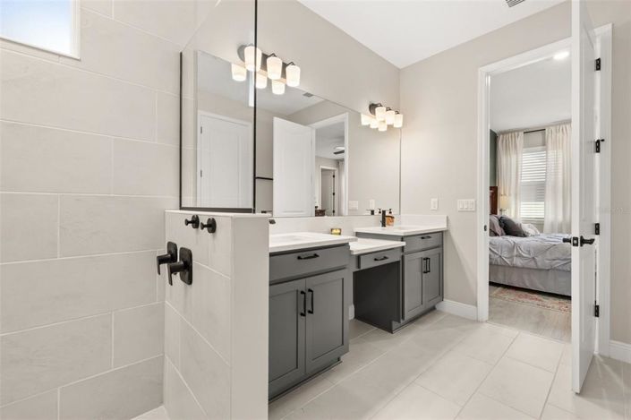 Image No.21-4 Bed House for sale