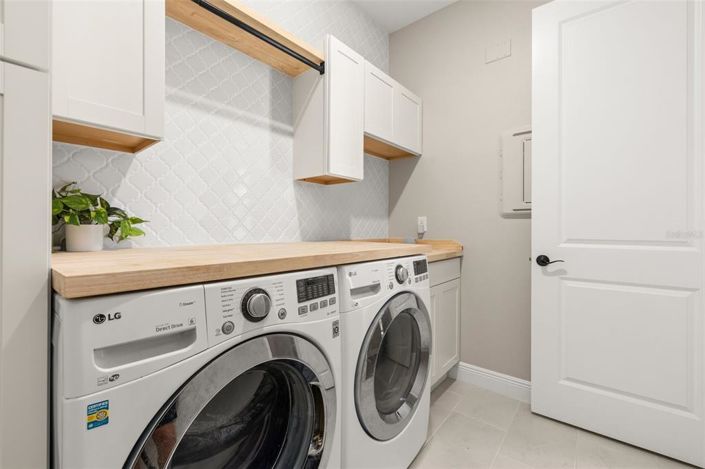 Image No.23-4 Bed House for sale