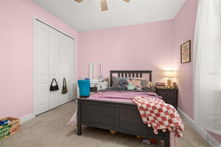 Image No.25-4 Bed House for sale