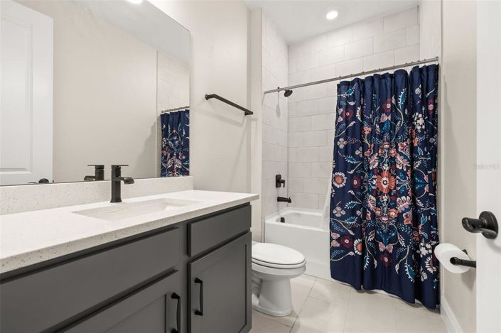 Image No.26-4 Bed House for sale