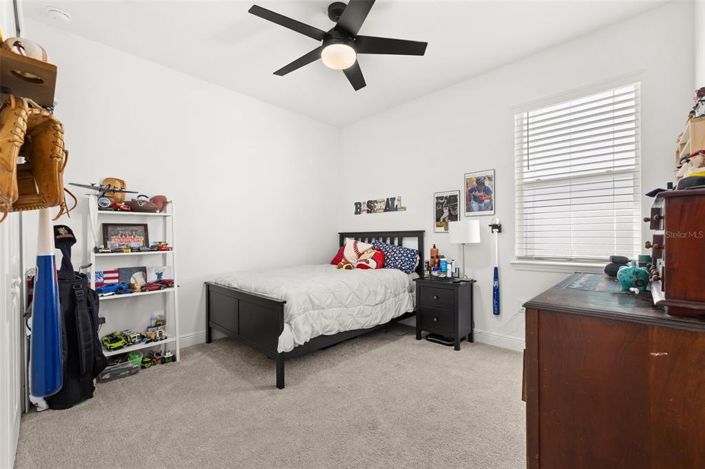 Image No.27-4 Bed House for sale