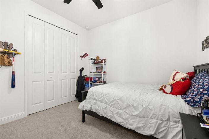 Image No.28-4 Bed House for sale