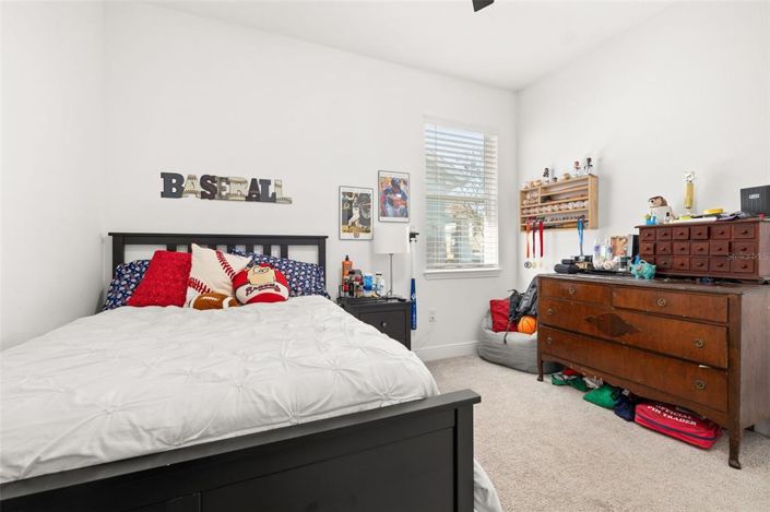 Image No.29-4 Bed House for sale