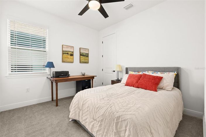 Image No.31-4 Bed House for sale