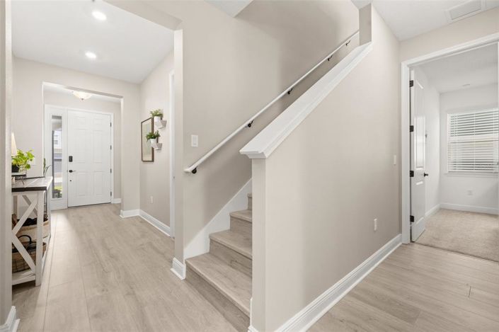 Image No.32-4 Bed House for sale