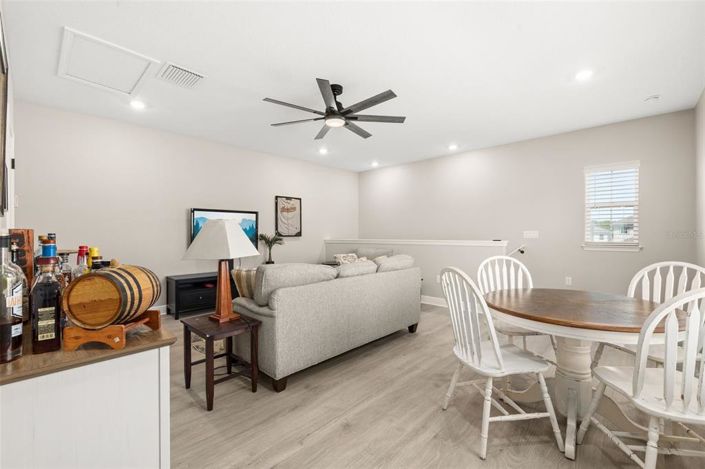 Image No.36-4 Bed House for sale