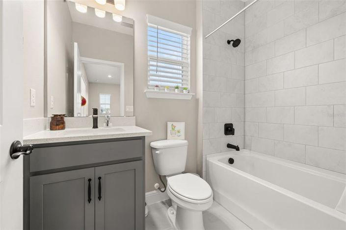 Image No.37-4 Bed House for sale