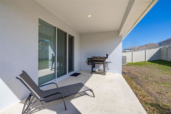 Image No.38-4 Bed House for sale