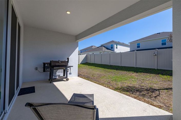 Image No.39-4 Bed House for sale