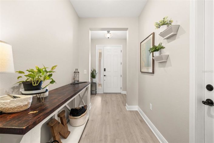 Image No.4-4 Bed House for sale