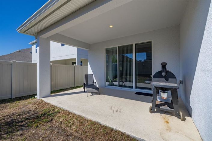 Image No.41-4 Bed House for sale