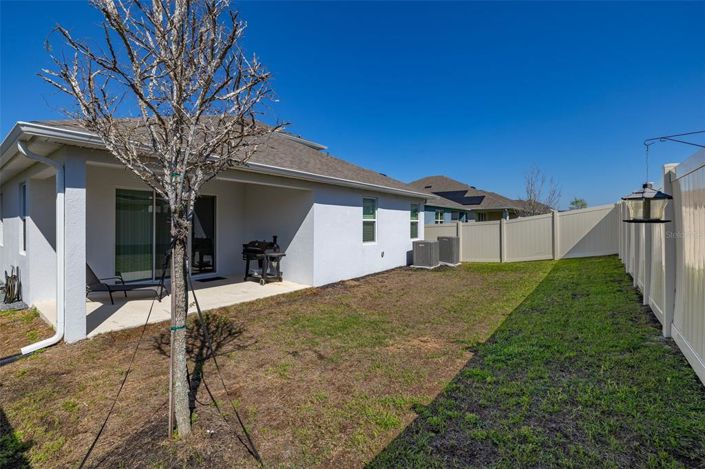 Image No.42-4 Bed House for sale