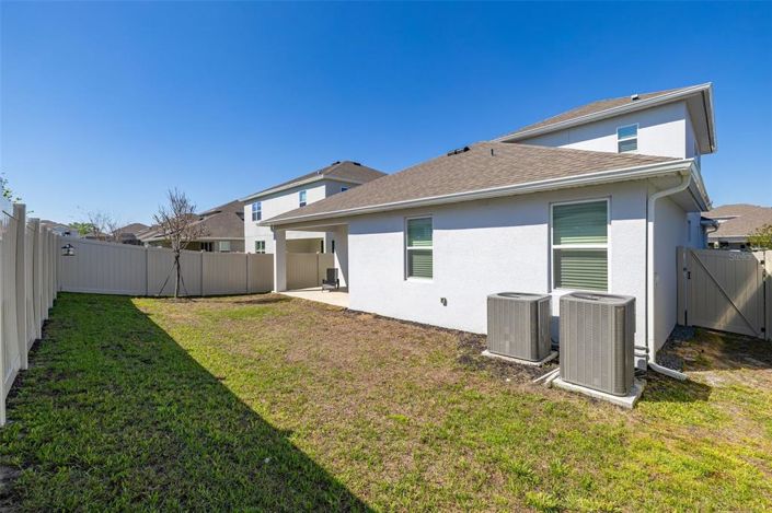 Image No.45-4 Bed House for sale