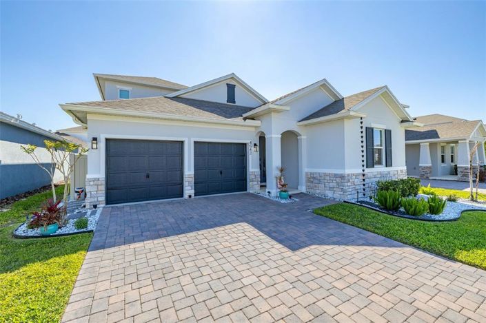 Image No.46-4 Bed House for sale