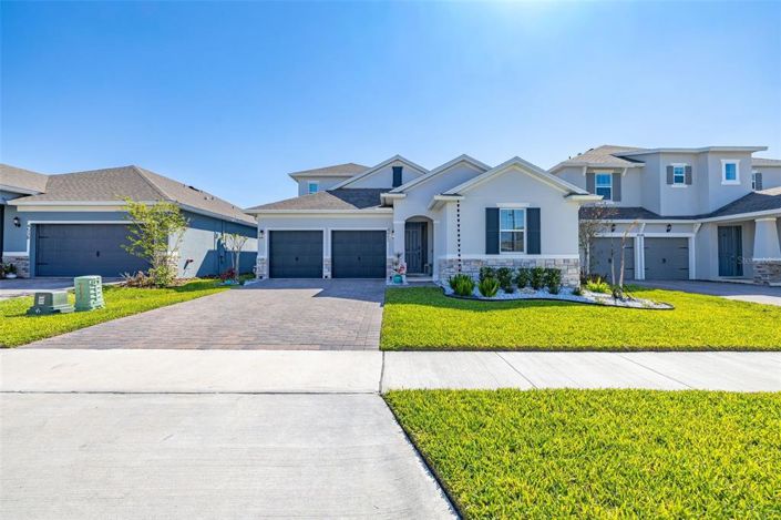 Image No.49-4 Bed House for sale