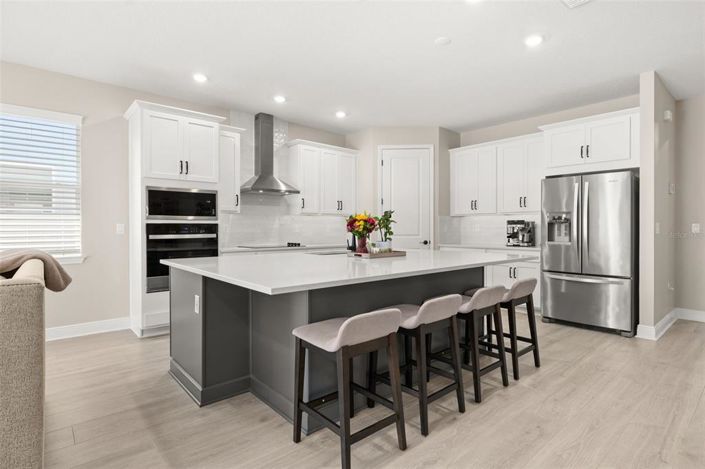 Image No.5-4 Bed House for sale