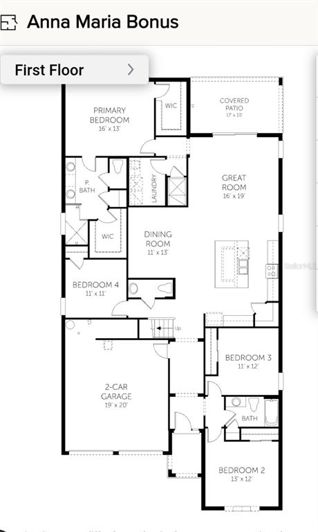 Image No.50-4 Bed House for sale