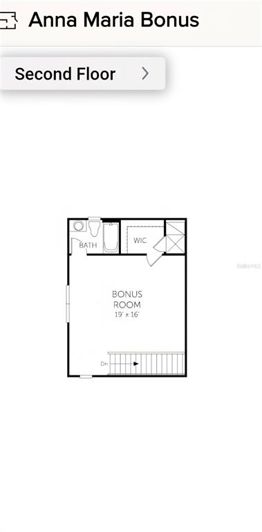 Image No.51-4 Bed House for sale