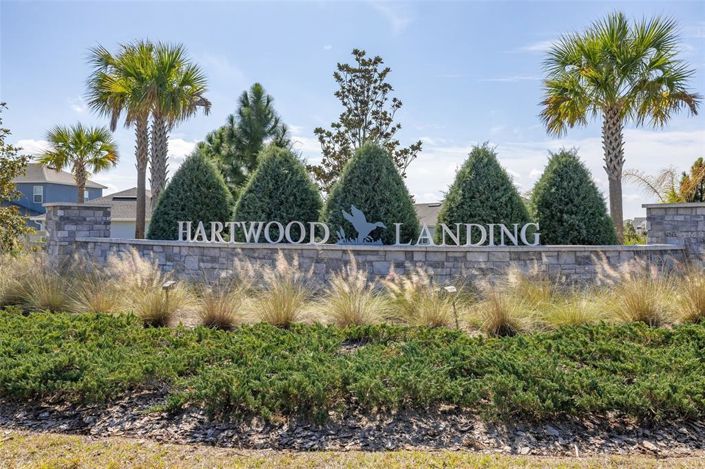 Image No.52-4 Bed House for sale