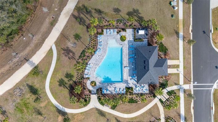 Image No.53-4 Bed House for sale