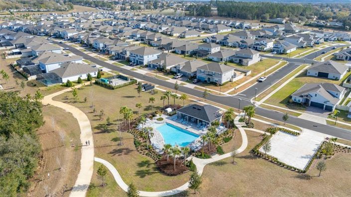 Image No.55-4 Bed House for sale