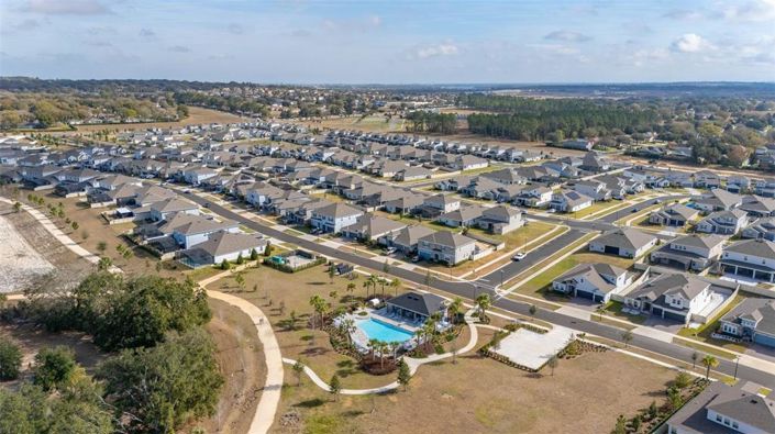 Image No.56-4 Bed House for sale