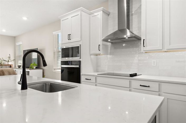 Image No.6-4 Bed House for sale