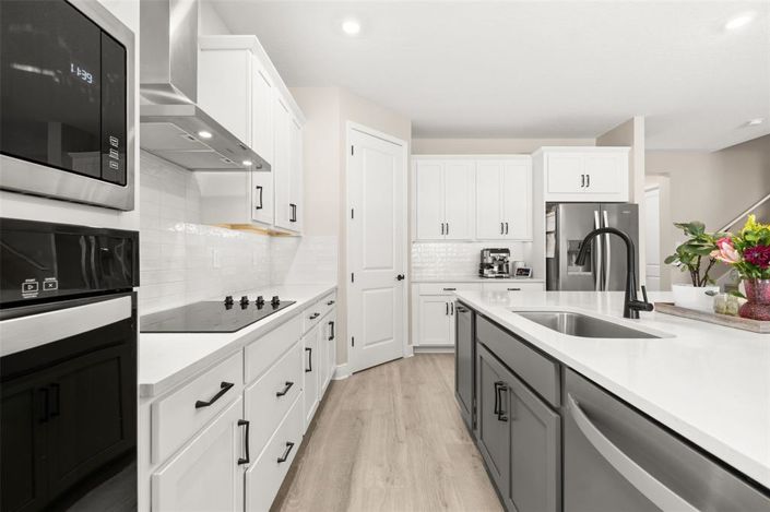 Image No.7-4 Bed House for sale