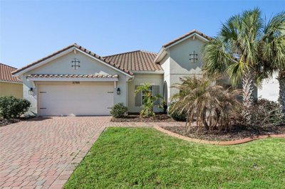 1 - Florida, House