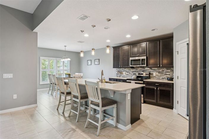 Image No.14-4 Bed House for sale