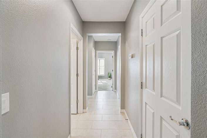 Image No.18-4 Bed House for sale