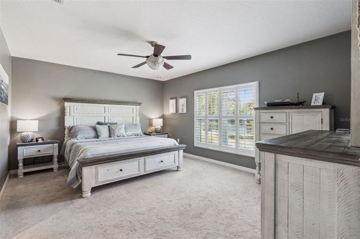 Image No.19-4 Bed House for sale