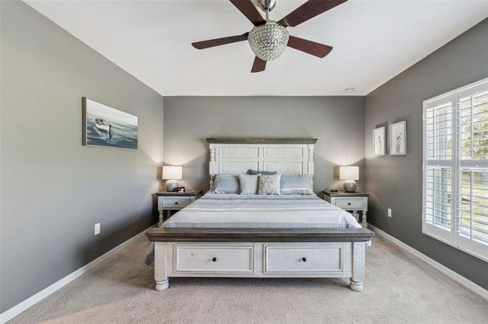 Image No.20-4 Bed House for sale