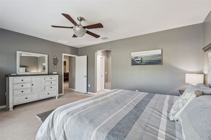 Image No.21-4 Bed House for sale