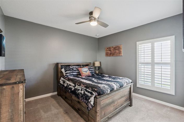 Image No.26-4 Bed House for sale