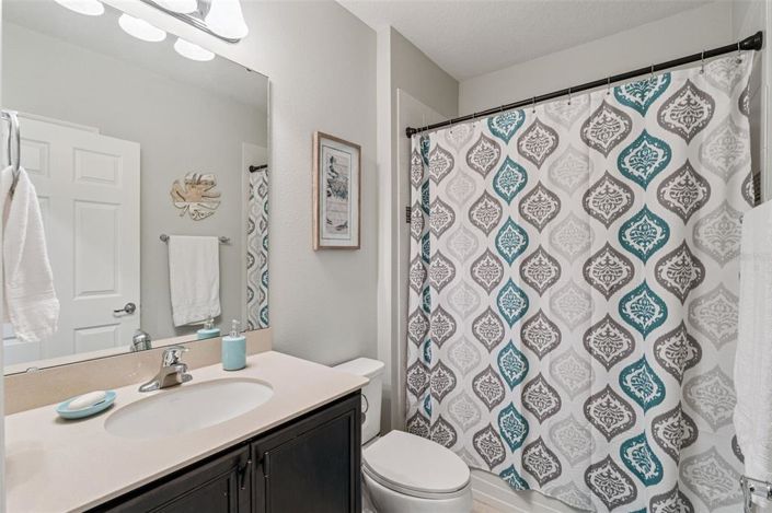 Image No.30-4 Bed House for sale