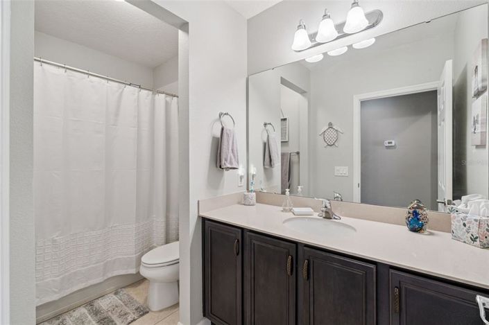 Image No.31-4 Bed House for sale