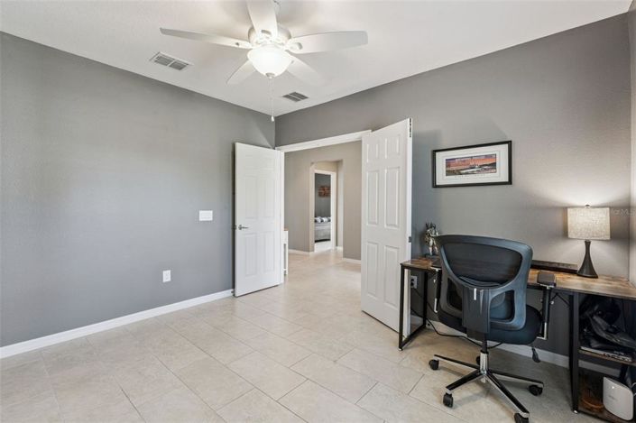 Image No.33-4 Bed House for sale