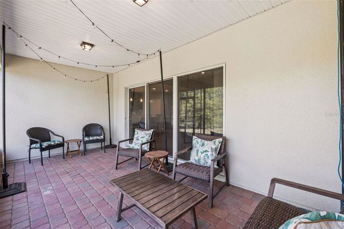 Image No.35-4 Bed House for sale