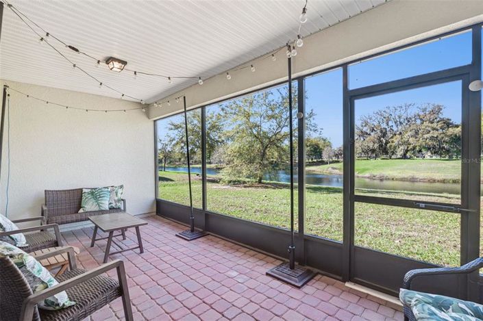 Image No.36-4 Bed House for sale