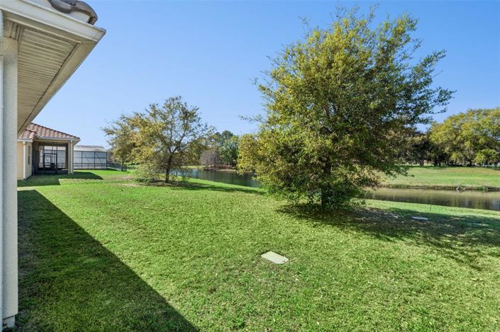 Image No.37-4 Bed House for sale