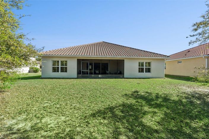 Image No.38-4 Bed House for sale