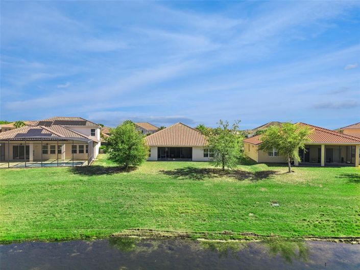 Image No.39-4 Bed House for sale